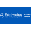 Edelweis Home Finance LTD