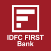 IDFC First Bank